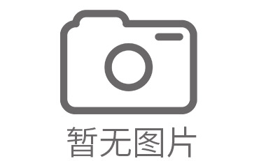 蓬江区开荒保洁不是单指哪一种工程施工
